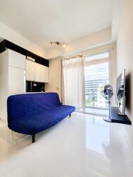 8 Bassein (D11), Apartment #625022411